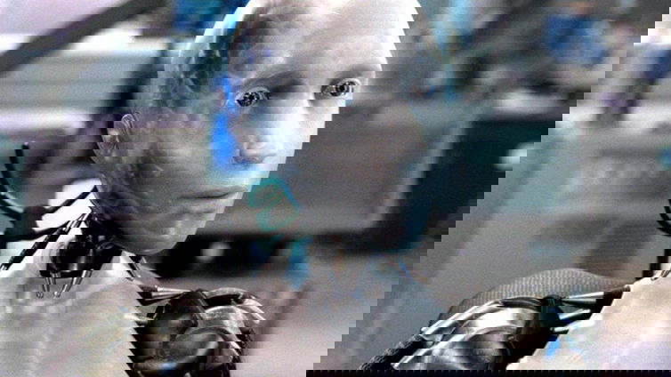 Immagine di Reichelt Elektronik, cresce la fiducia delle aziende italiane nell'AI