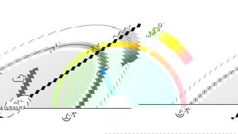 Immagine di Geiger: Kaspersky partecipa al progetto che mette la sicurezza informatica a portata di PMI
