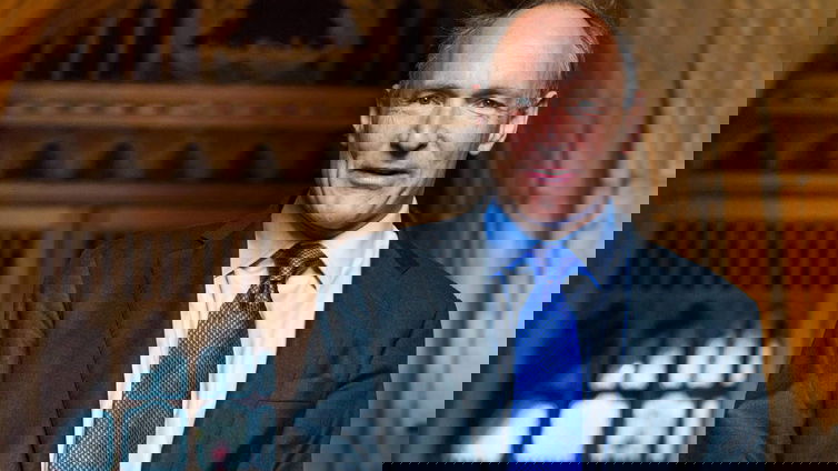 Immagine di Il codice sorgente del WWW finirà all'asta