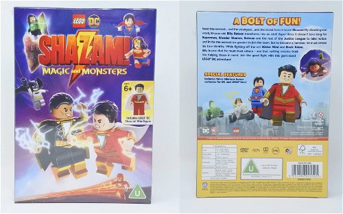 lego-dc-shazam-magic-and-monsters-dvd-104566.jpg