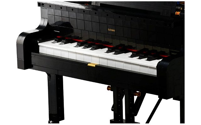 lego-ideas-grand-piano-105493.jpg