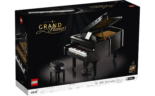 lego-ideas-grand-piano-105494.jpg