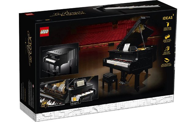 lego-ideas-grand-piano-105495.jpg