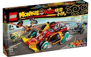 lego-monkie-kid-ii-wave-104697.jpg
