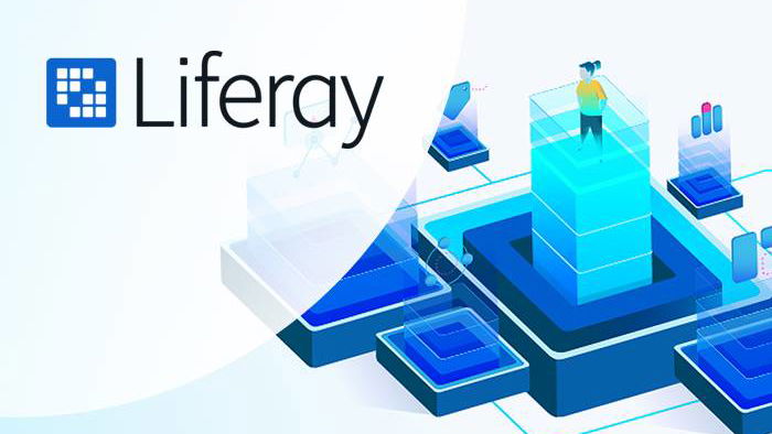 Immagine di Ai blocchi di partenza la prima edizione globale di Liferay Vision 2021