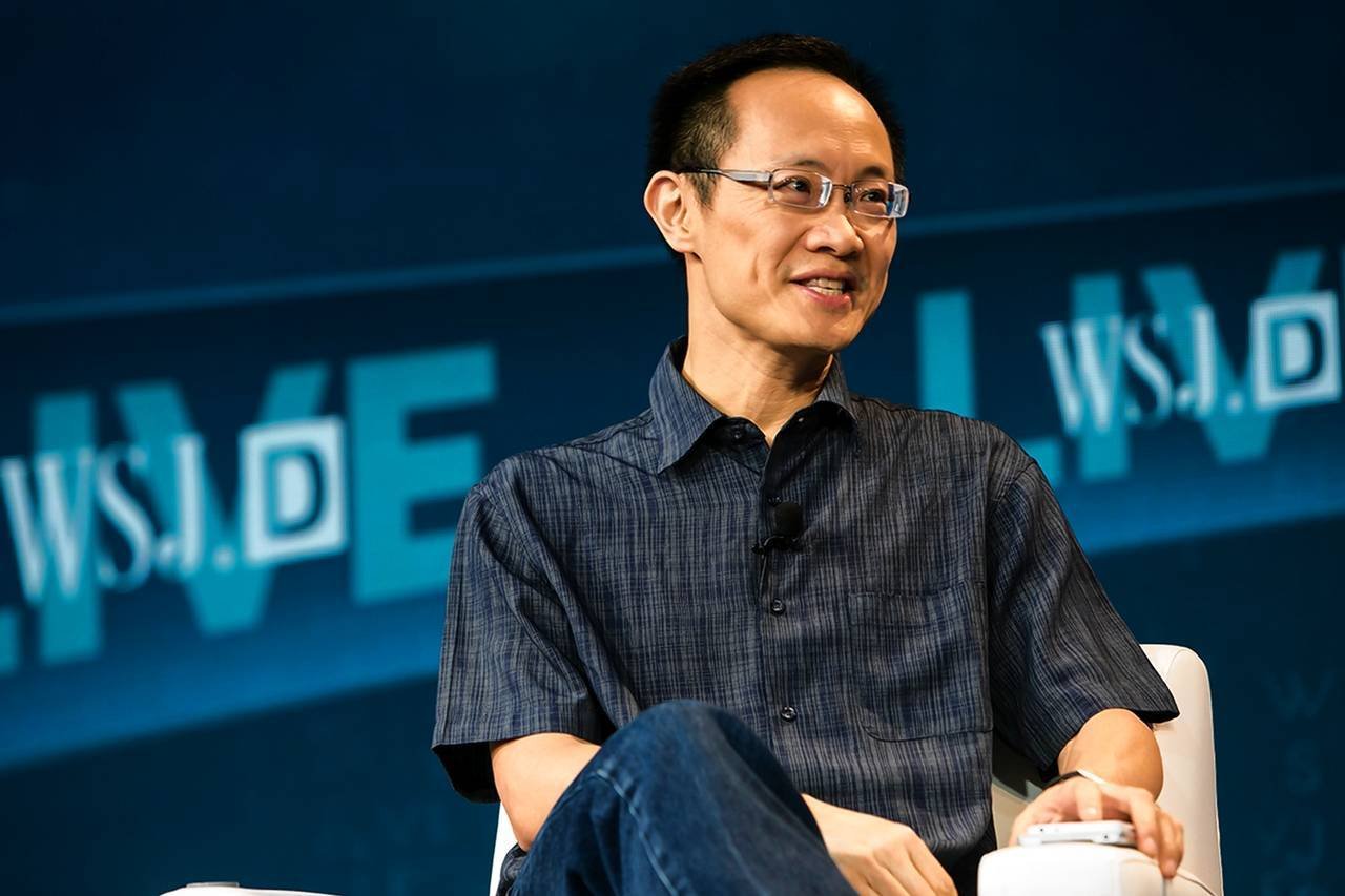 Immagine di Xiaomi, si cambia: il co-fondatore Lin Bin lascia la divisione mobile
