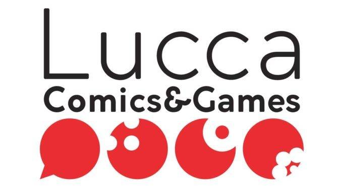 Immagine di Lucca Comics &amp; Games 2020: la manifestazione si farà