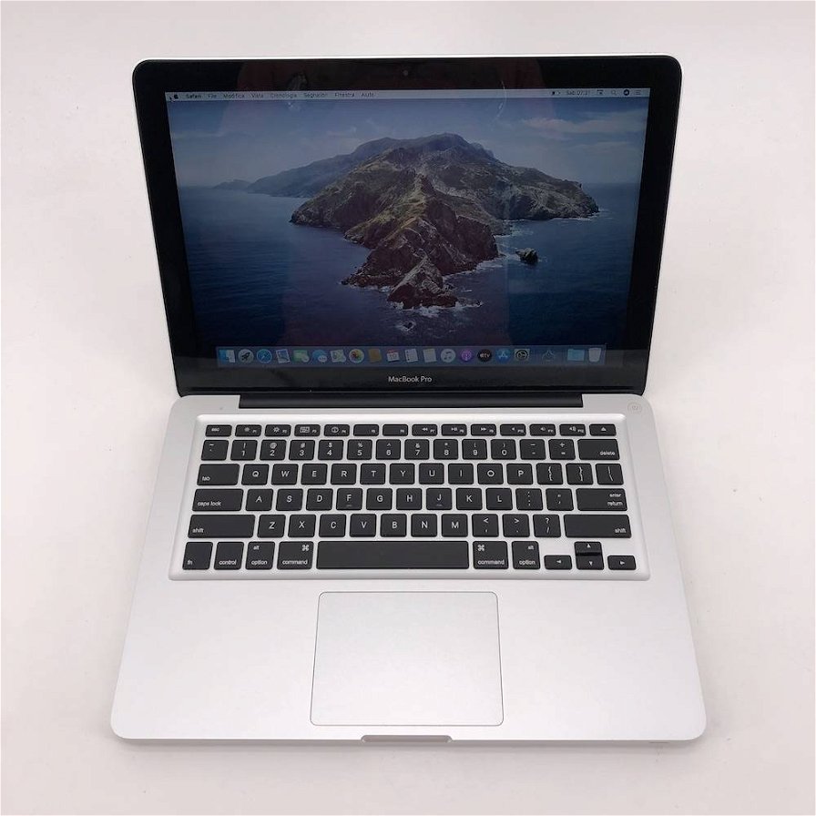 macbook-pro-13-2012-106351.jpg