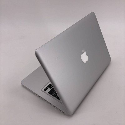 macbook-pro-13-2012-106352.jpg
