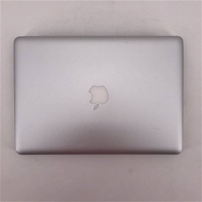 macbook-pro-13-2012-106353.jpg