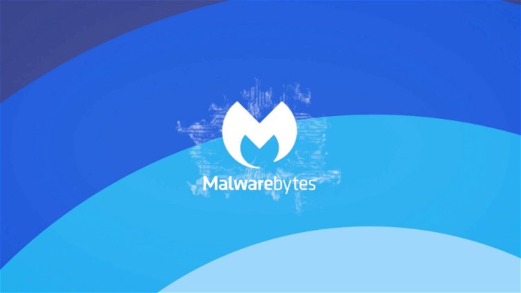 Immagine di La nuova versione di Malwarebytes AdwCleaner si usa anche da riga di comando