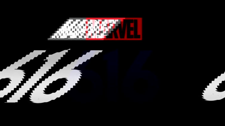 Immagine di Marvel 616, recensione in anteprima del doc su Disney Plus