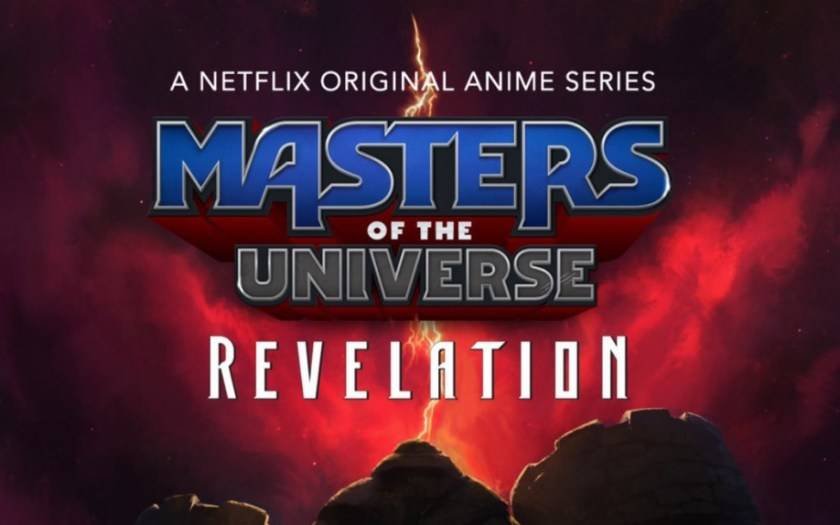 masters-of-the-universe-revelation-105200.jpg