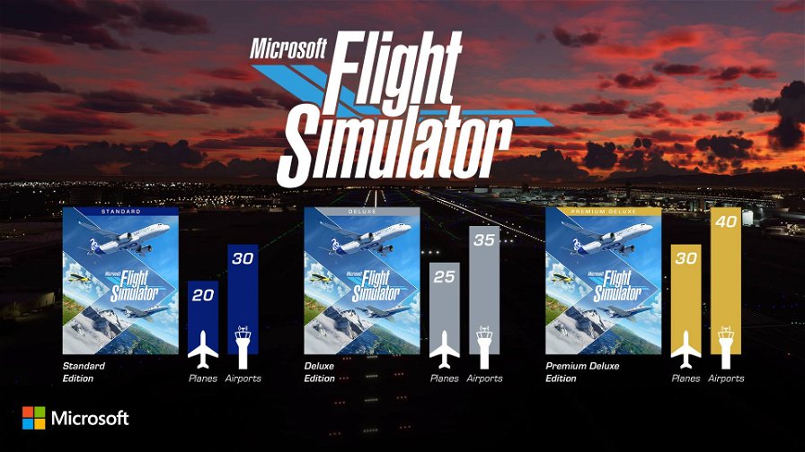 microsoft-flight-simulator-103655.jpg