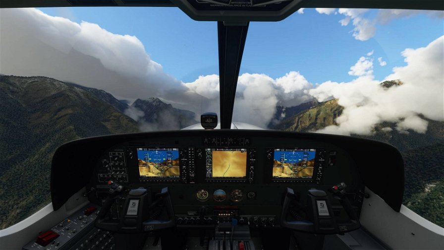 microsoft-flight-simulator-106386.jpg