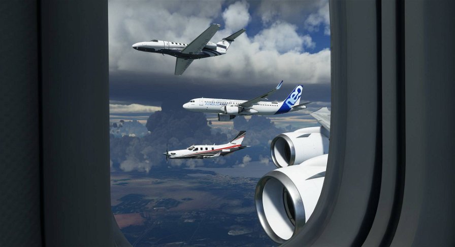 microsoft-flight-simulator-immagini-anteprima-106584.jpg