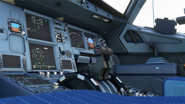 microsoft-flight-simulator-immagini-anteprima-106592.jpg