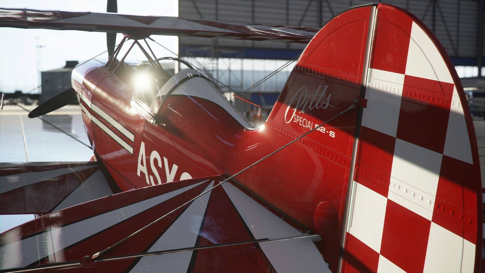 Immagine di Microsoft Flight Simulator: su Xbox One sarà incredibile quanto su PC