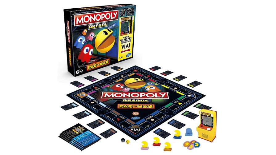 monopoly-pac-man-106763.jpg