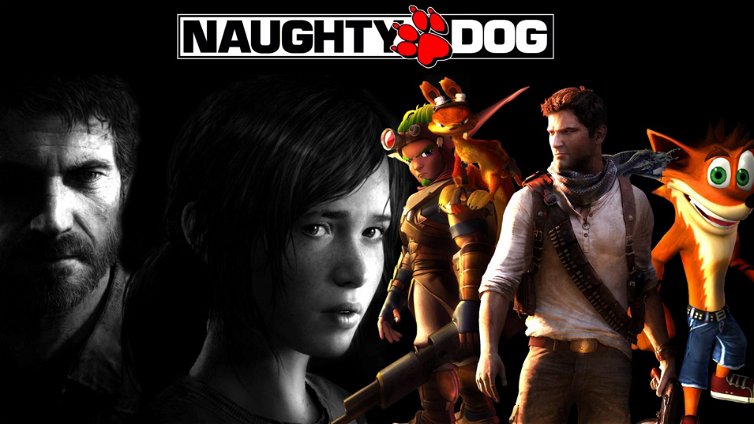 Immagine di I migliori giochi Naughty Dog sino a The Last of Us 2