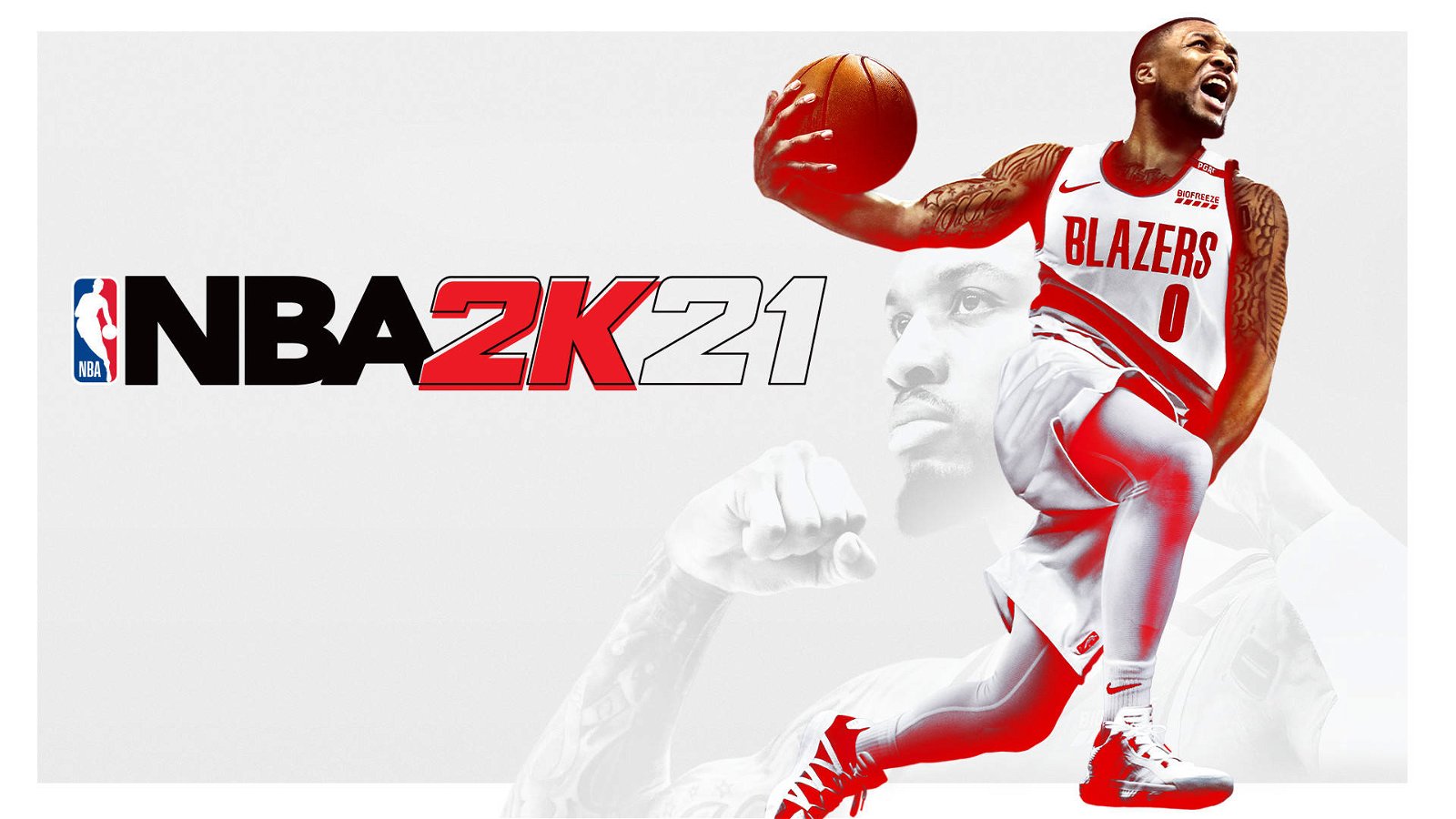 Immagine di NBA 2K21: ammiriamo la grafica PS5 nel trailer next gen