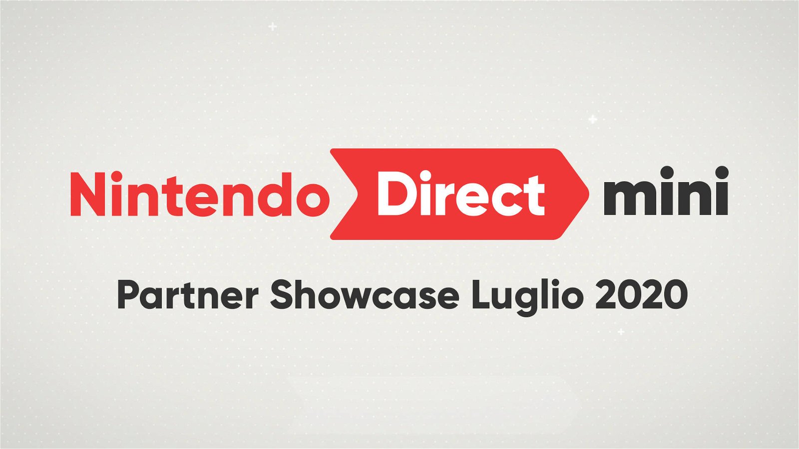 Immagine di Nintendo Direct Mini: tutti i giochi annunciati