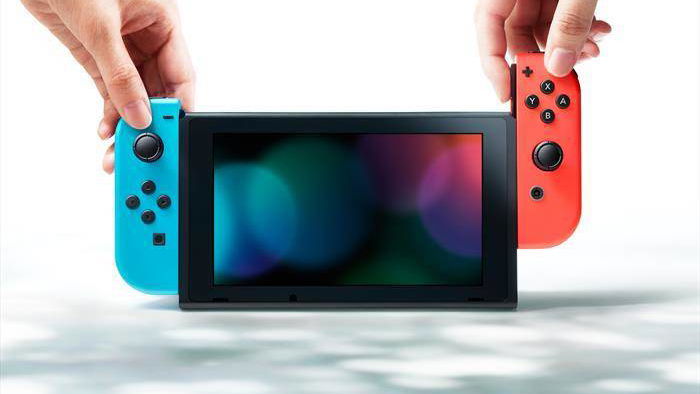 Immagine di Nintendo Indie World, nuovo evento annunciato per domani