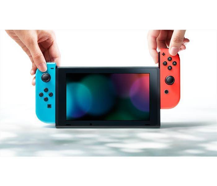 Immagine di Nintendo Switch: un porting inaspettato in arrivo al prossimo Direct?