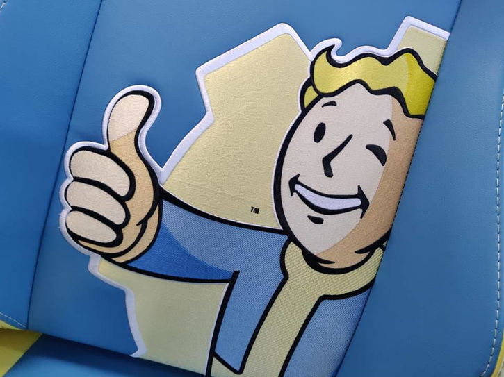 Immagine di Bethesda: il fondatore commenta l'affare di Microsoft