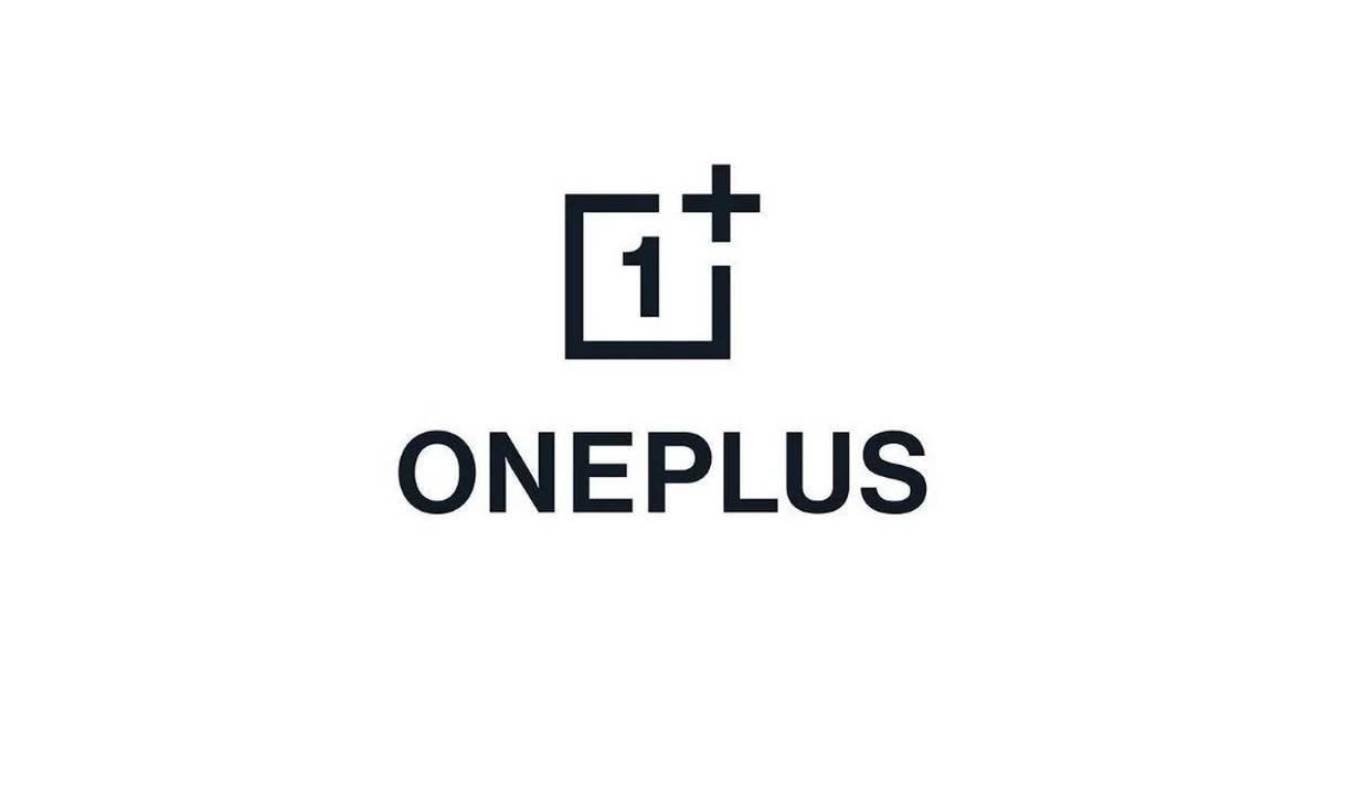 Immagine di OnePlus, falla nel sistema ha messo dati sensibili a rischio
