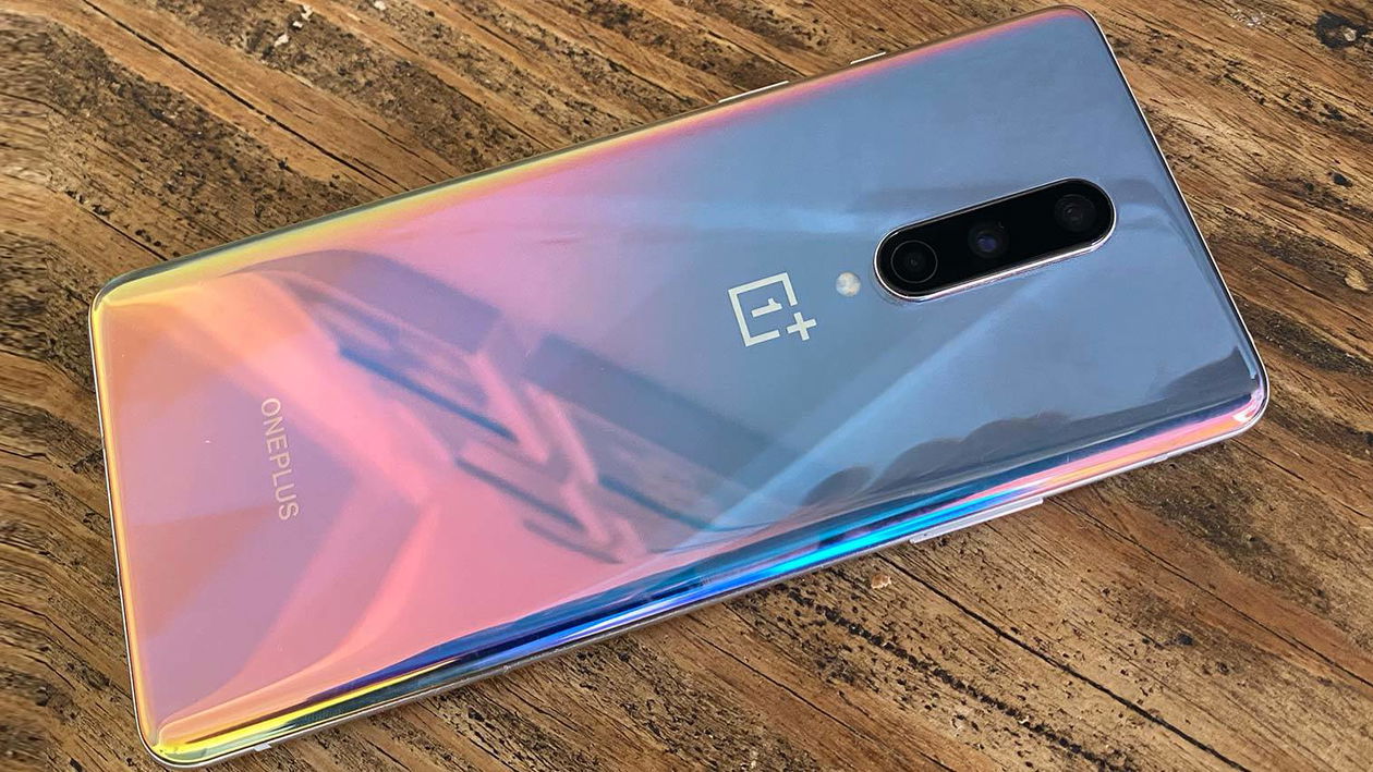Immagine di OnePlus 8T: ecco dove acquistarlo al miglior prezzo