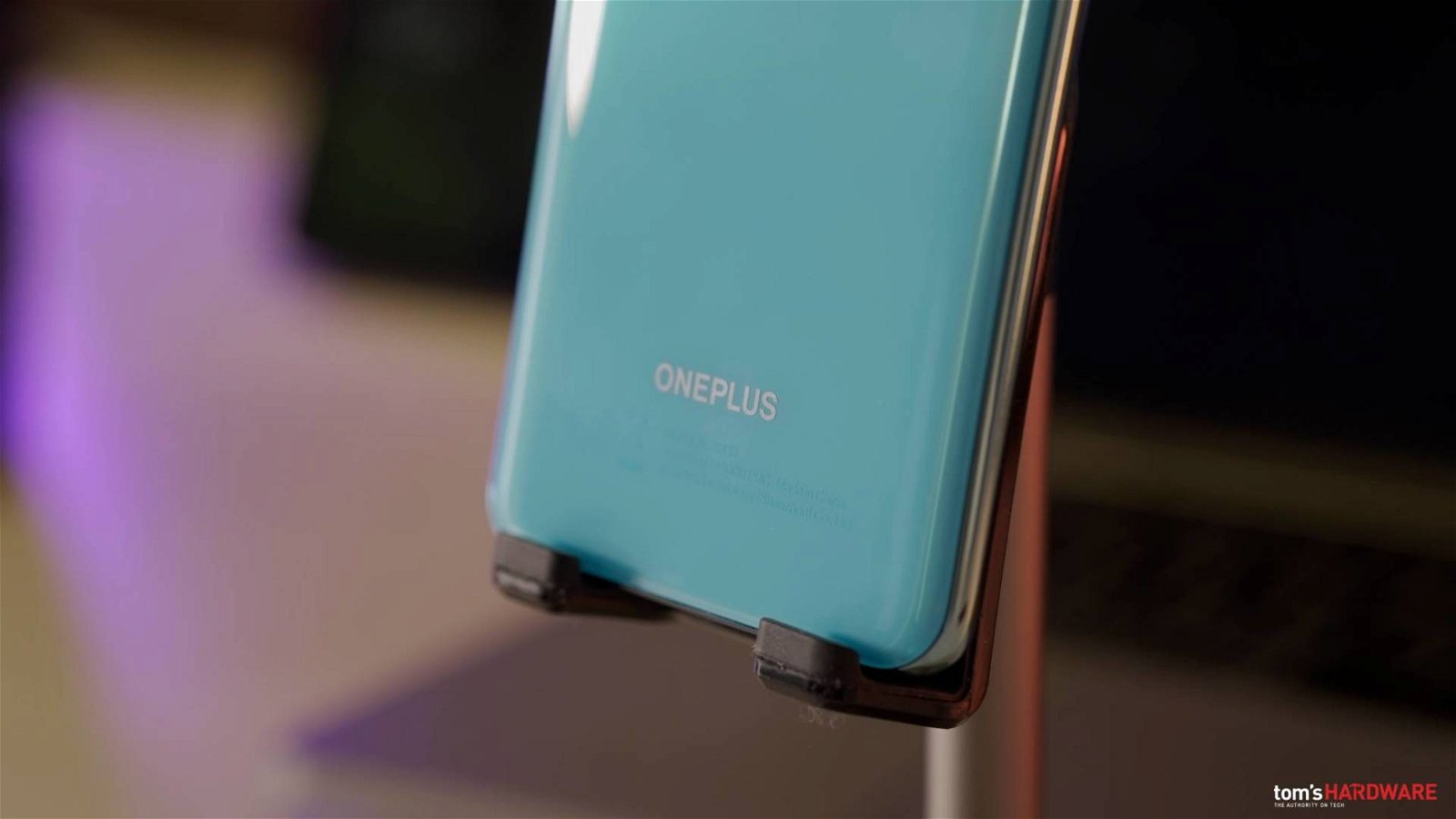 Immagine di OnePlus Nord CE 5G, l'azienda vi permette di vincerlo prima ancora della presentazione