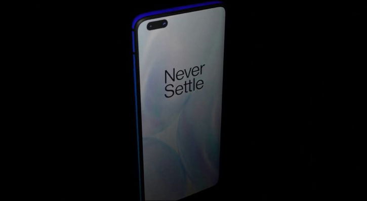 Immagine di OnePlus Nord E, nuovo smartphone low cost?