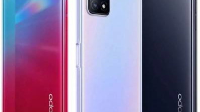Immagine di Smartphone Oppo A72 scontato del 50% su eBay!