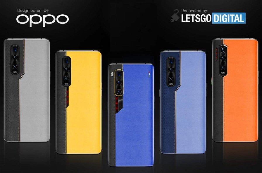 oppo-find-x2-pro-limited-edition-102672.jpg