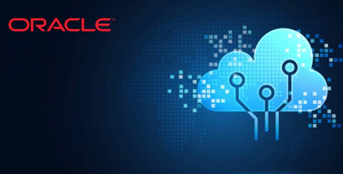 Immagine di Oracle presenta i sistemi di nuova generazione Exadata XM9