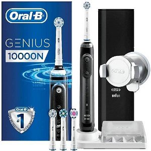 oral-b-genius-10000n-105031.jpg