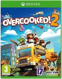 overcooked-2-cover-piccola-102569.jpg