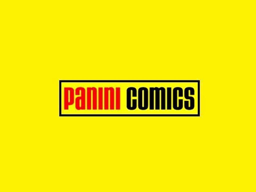 Immagine di Panini Comics annuncia un progetto che unisce fumetti e gioco di ruolo