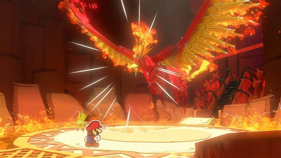 paper-mario-the-origami-king-103979.jpg