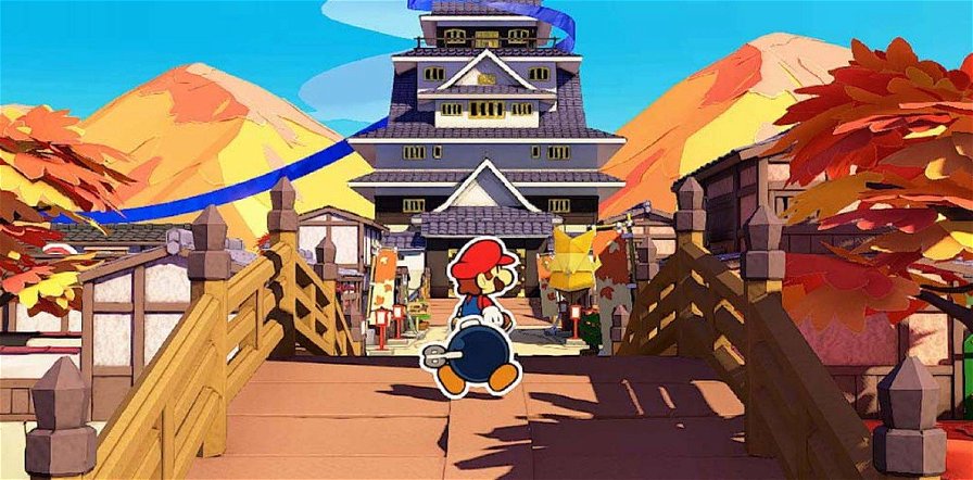 paper-mario-the-origami-king-103982.jpg
