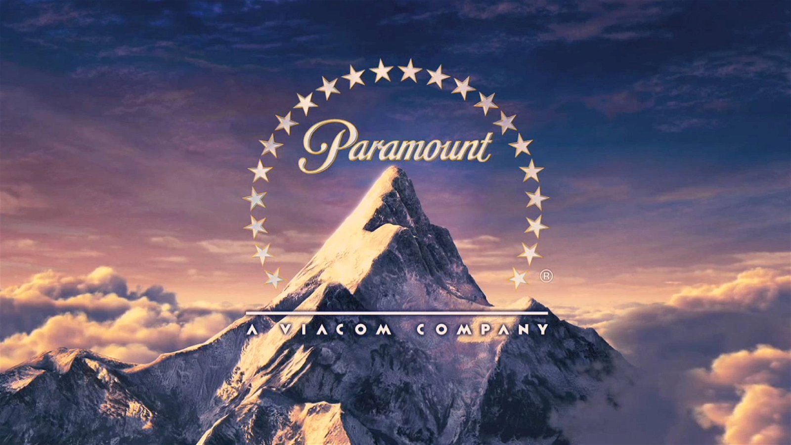 Immagine di Paramount Pictures e Skydance annunciano i loro nuovi film di animazione