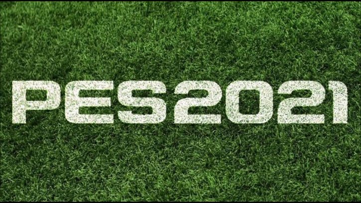 Immagine di PES 2021 sarà un DLC di eFootball PES 2020, è ufficiale