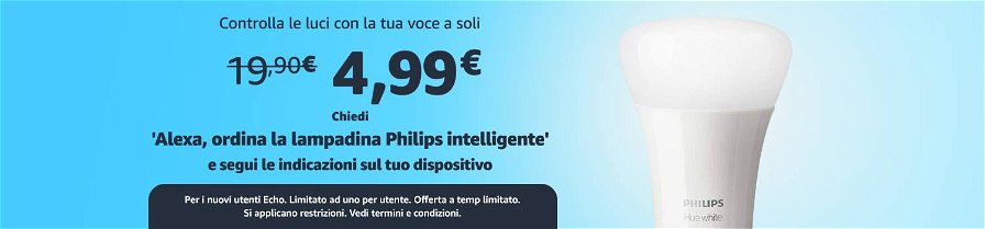 philips-hue-4-euro-amazon-103597.jpg