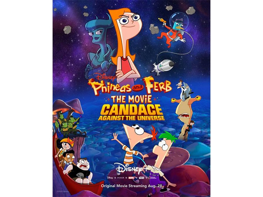phineas-and-ferb-the-movie-candace-against-the-universe-102114.jpg