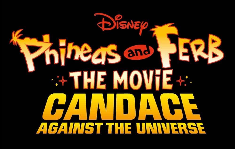 Immagine di Candace Against the Universe: diffusi i primi minuti del film