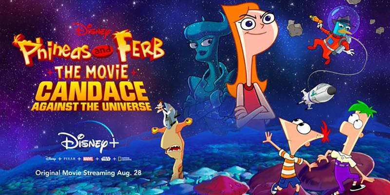 phineas-e-ferb-the-movie-candace-against-the-universe-102154.jpg