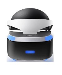 ps-vr-playstation-vr-immagine-verticale-102704.jpg