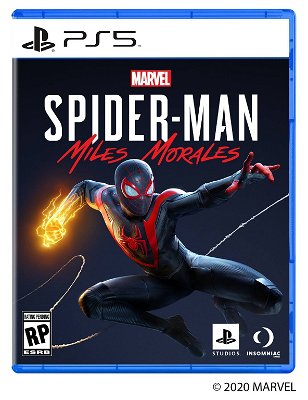 ps5-spider-man-miles-morales-103134.jpg