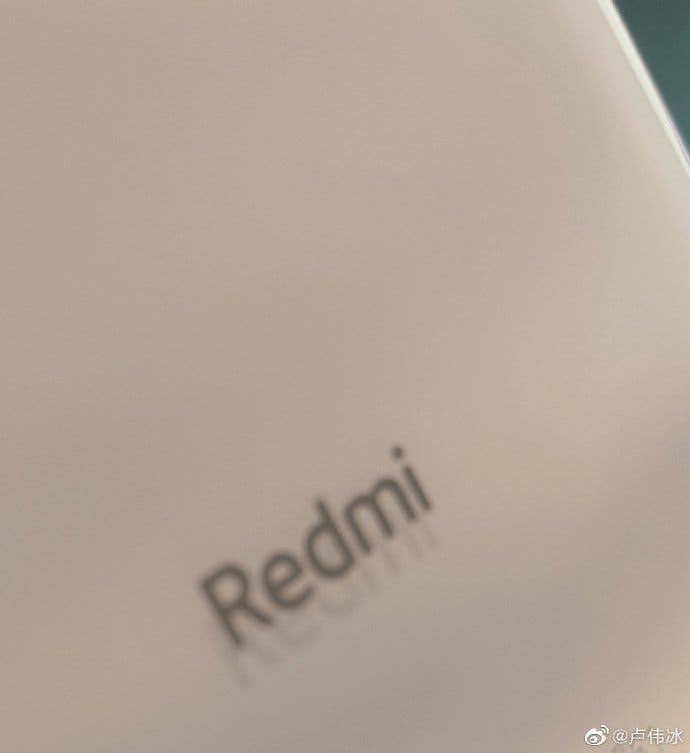 redmi-k30-ultra-103911.jpg